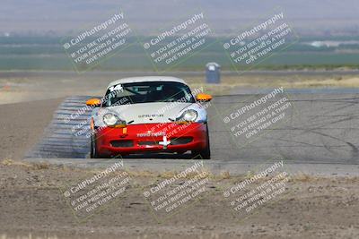 media/May-03-2024-PCA Central Coast (Fri) [[eaa7da0ee1]]/Red Group/Session 1 (Grapevine)/